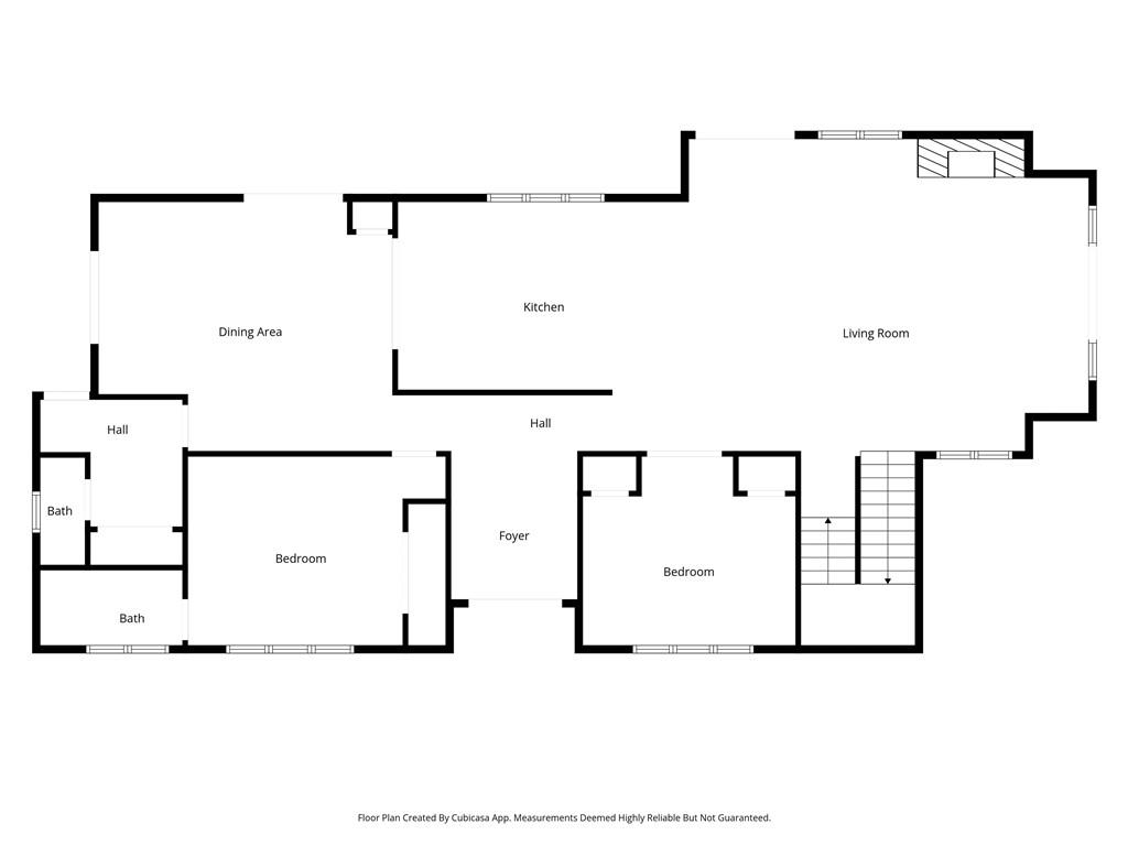 4373 Wieuca Road NE