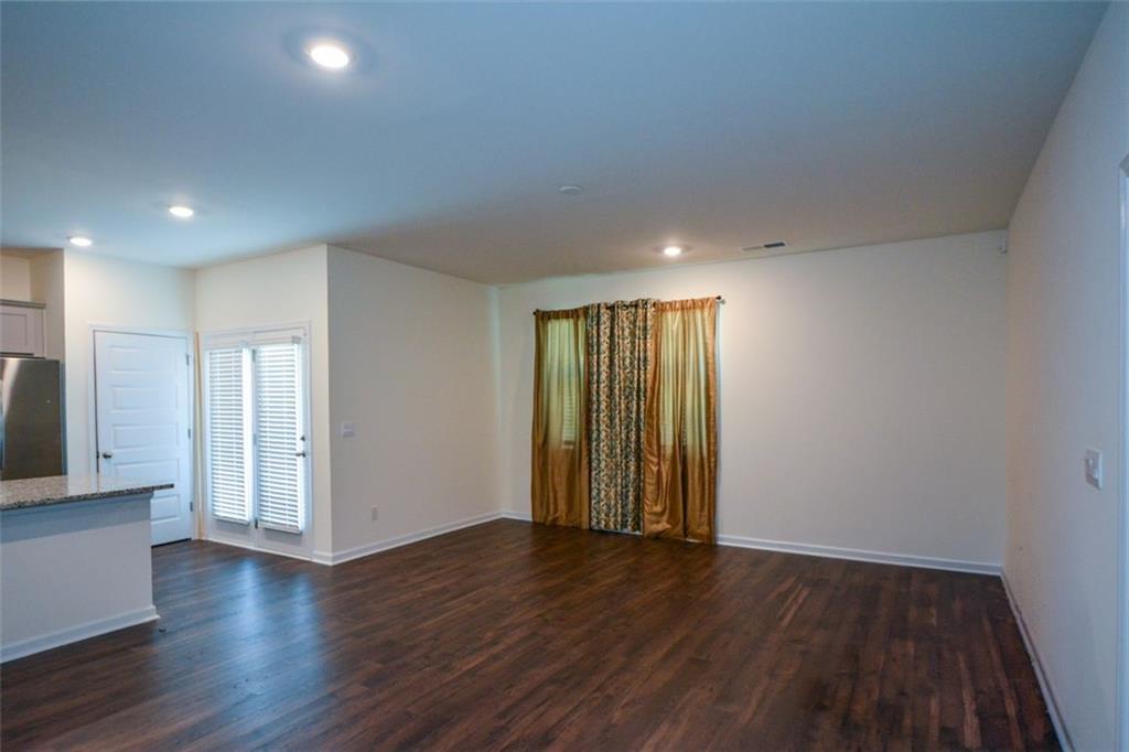 8594 Seabiscuit Road