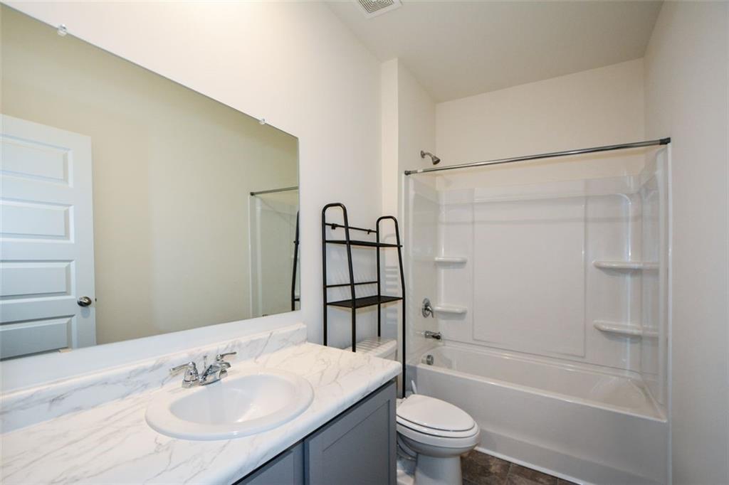 8594 Seabiscuit Road