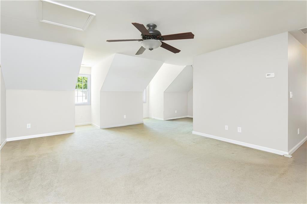 550 Oak Ridge Drive