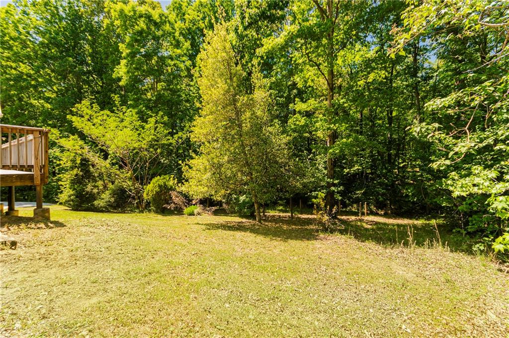 550 Oak Ridge Drive