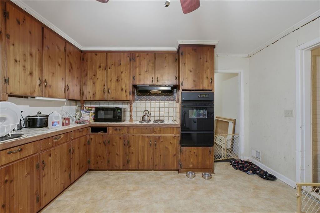 913 Old Noonday Sch House Road