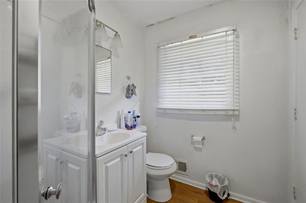 913 Old Noonday Sch House Road