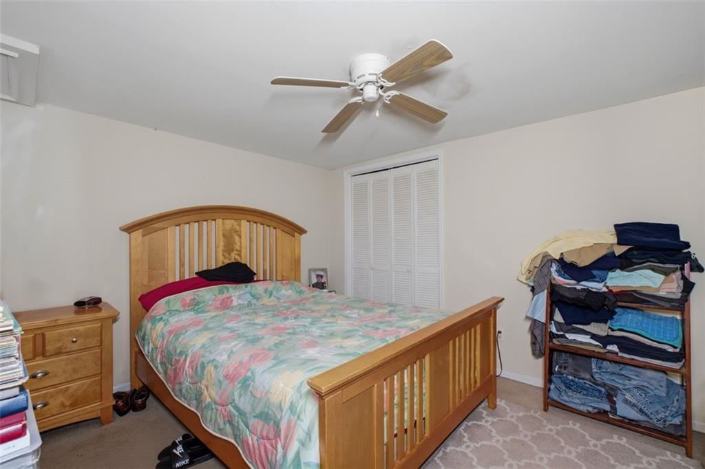 913 Old Noonday Sch House Road