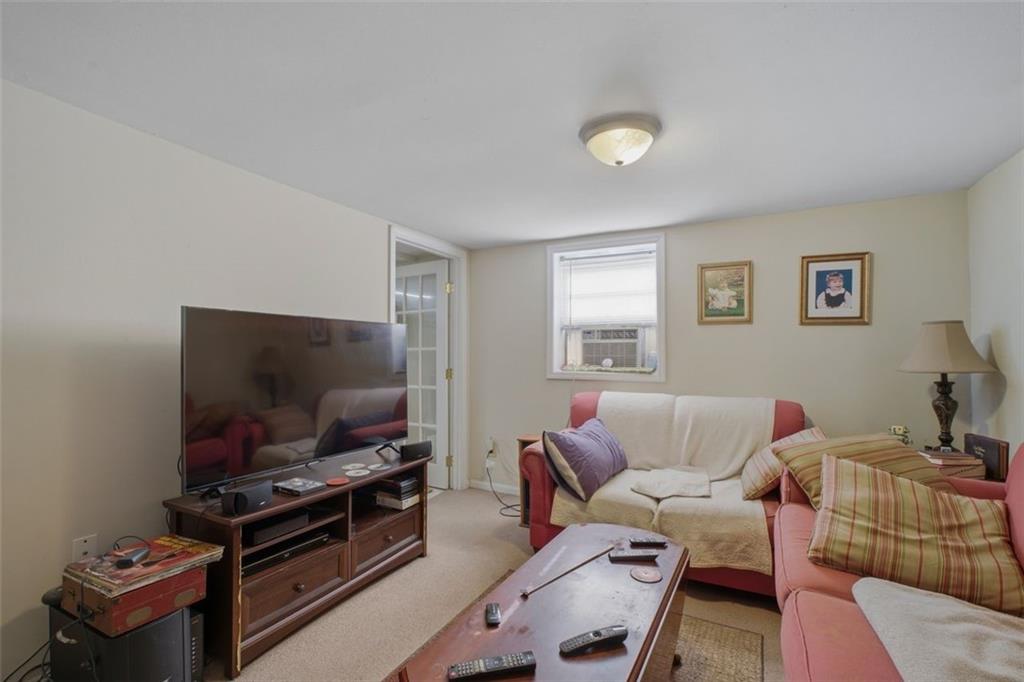 913 Old Noonday Sch House Road