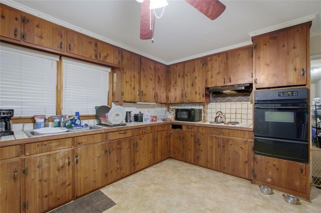 913 Old Noonday Sch House Road