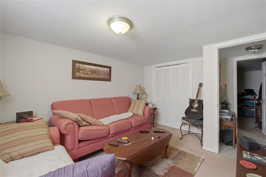 913 Old Noonday Sch House Road