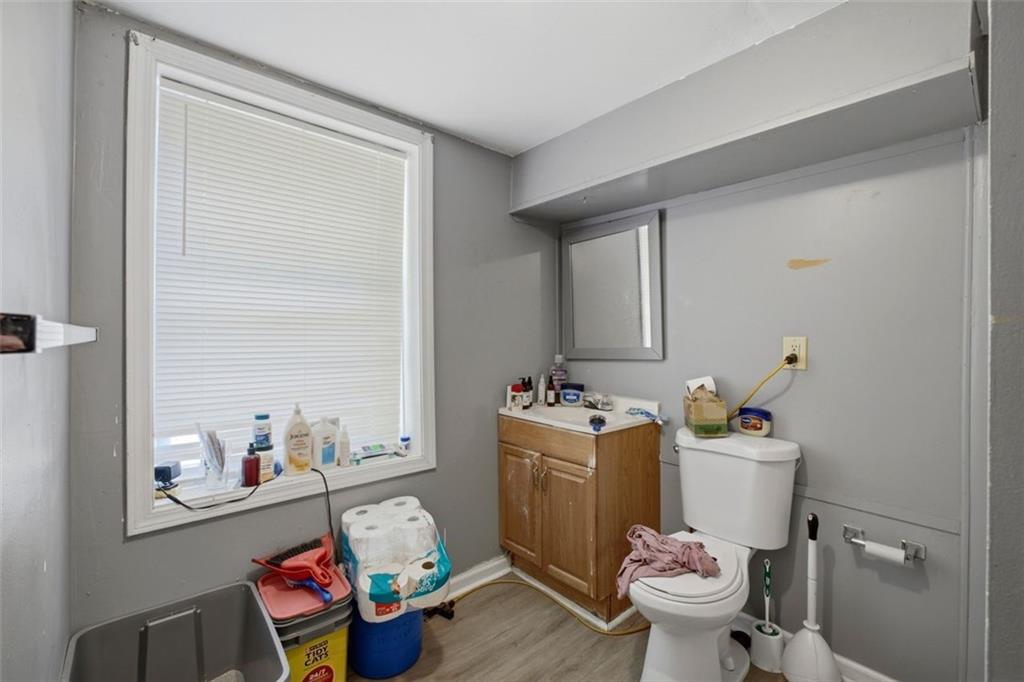 913 Old Noonday Sch House Road