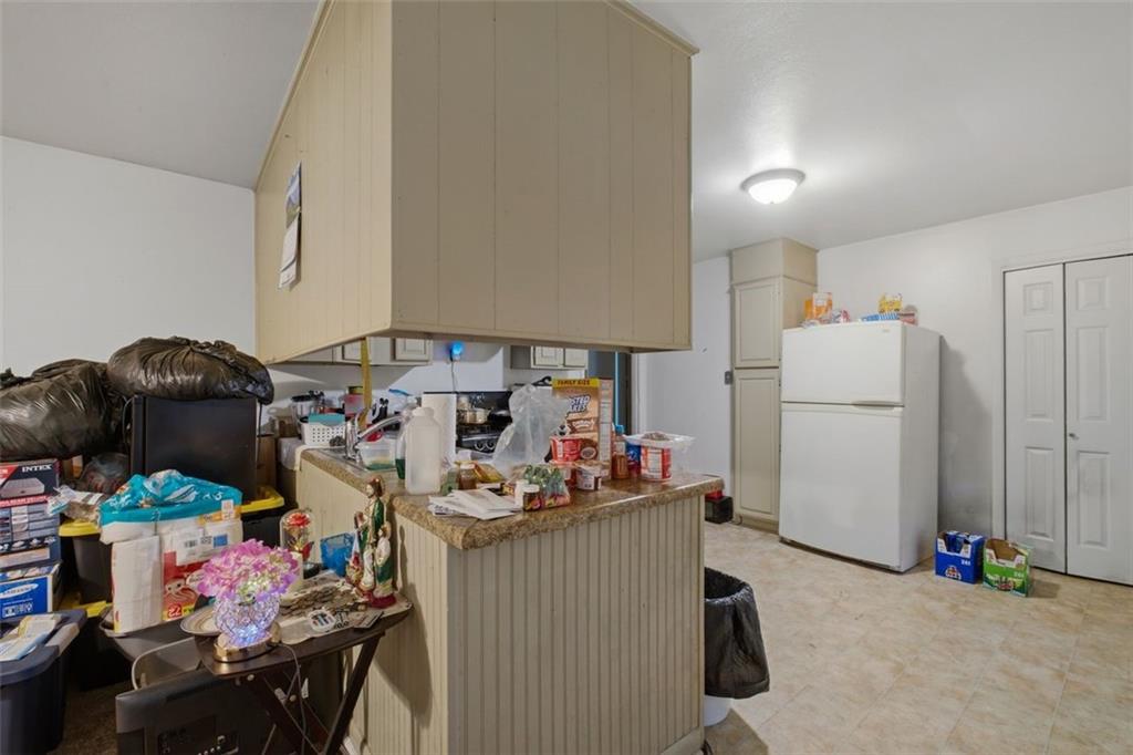 913 Old Noonday Sch House Road
