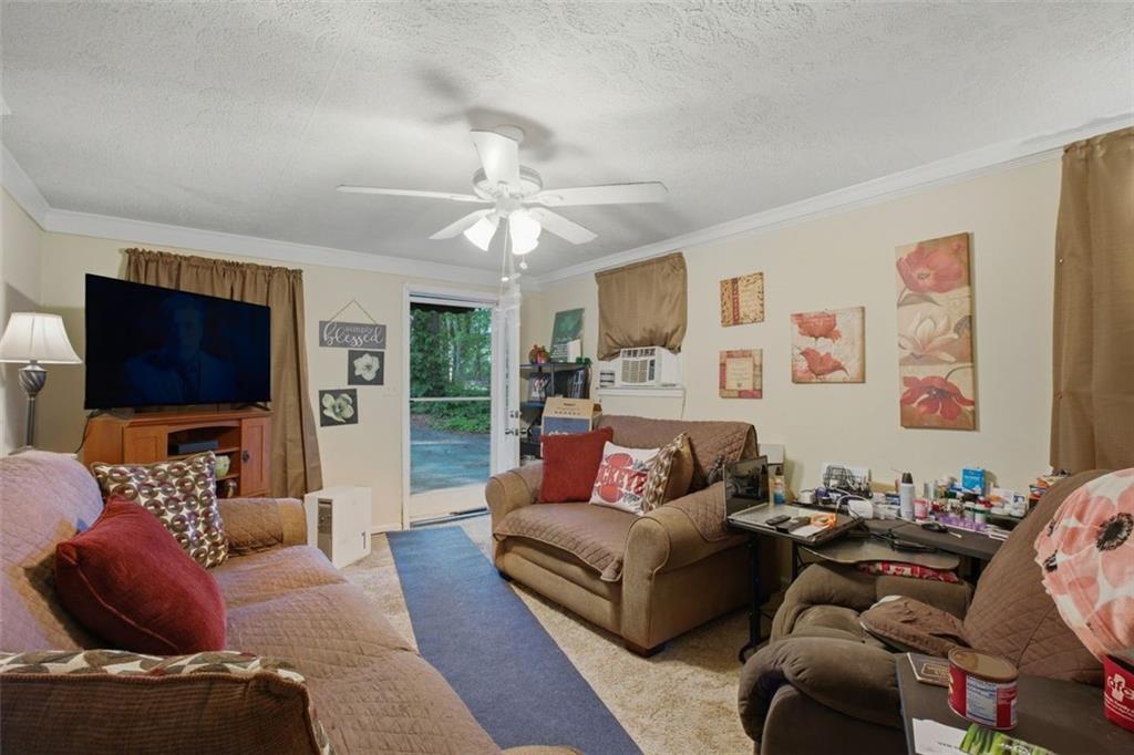 913 Old Noonday Sch House Road