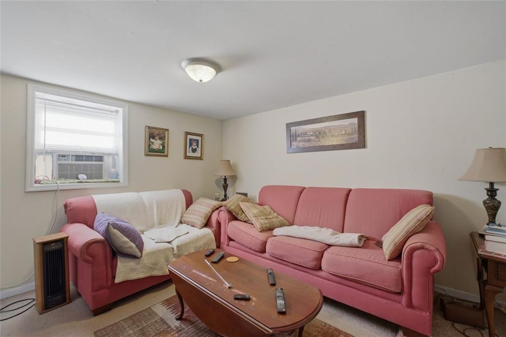 913 Old Noonday Sch House Road