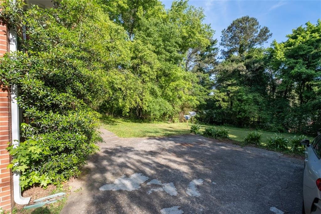 913 Old Noonday Sch House Road