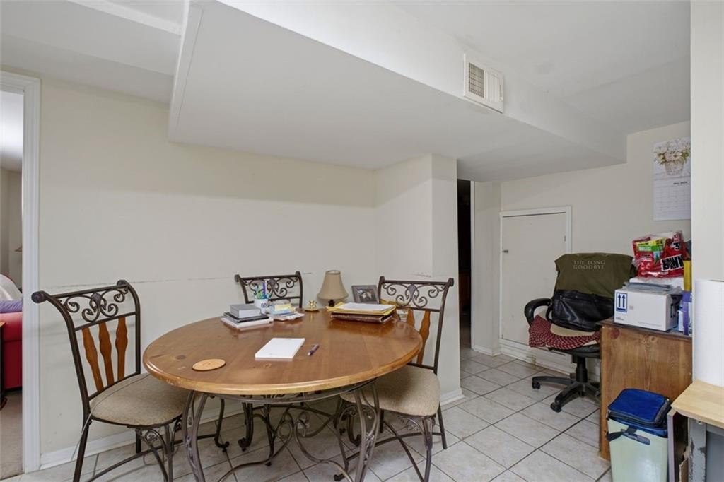 913 Old Noonday Sch House Road