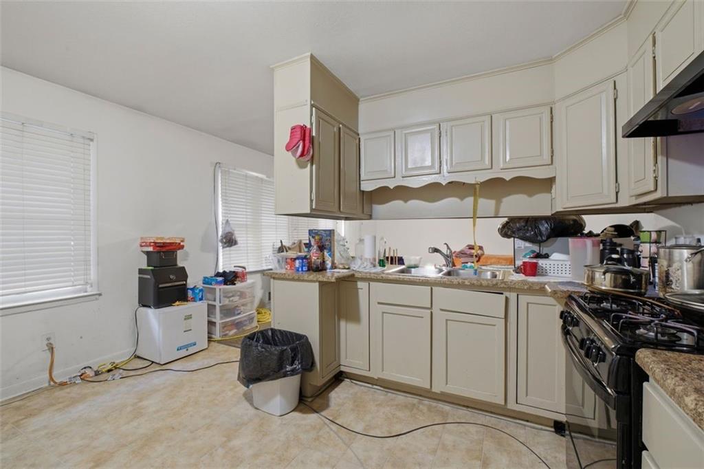 913 Old Noonday Sch House Road