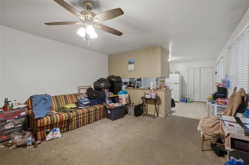 913 Old Noonday Sch House Road