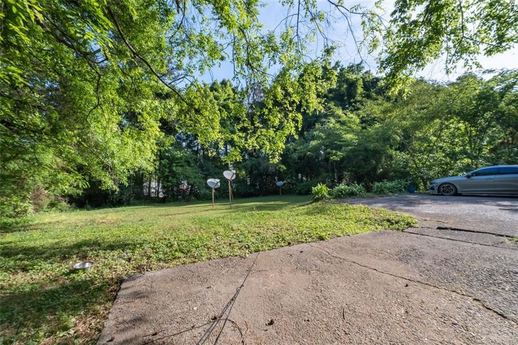 913 Old Noonday Sch House Road