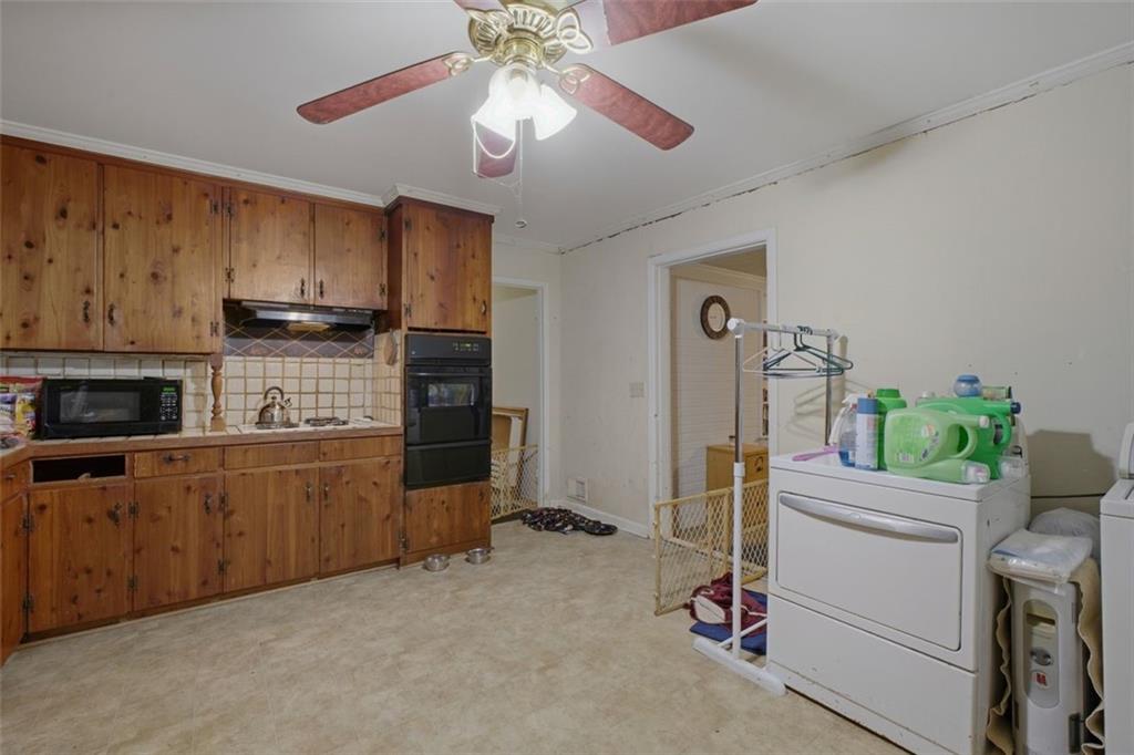 913 Old Noonday Sch House Road