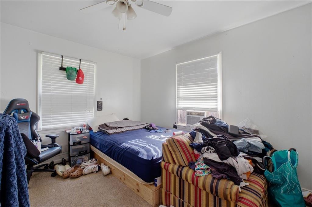 913 Old Noonday Sch House Road