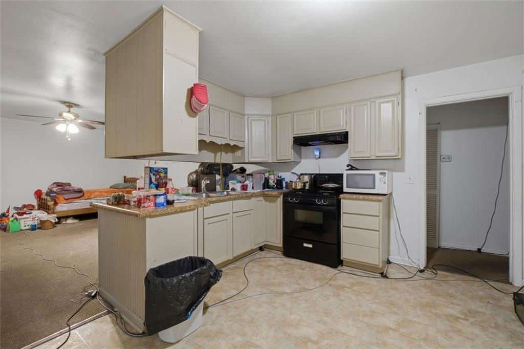 913 Old Noonday Sch House Road