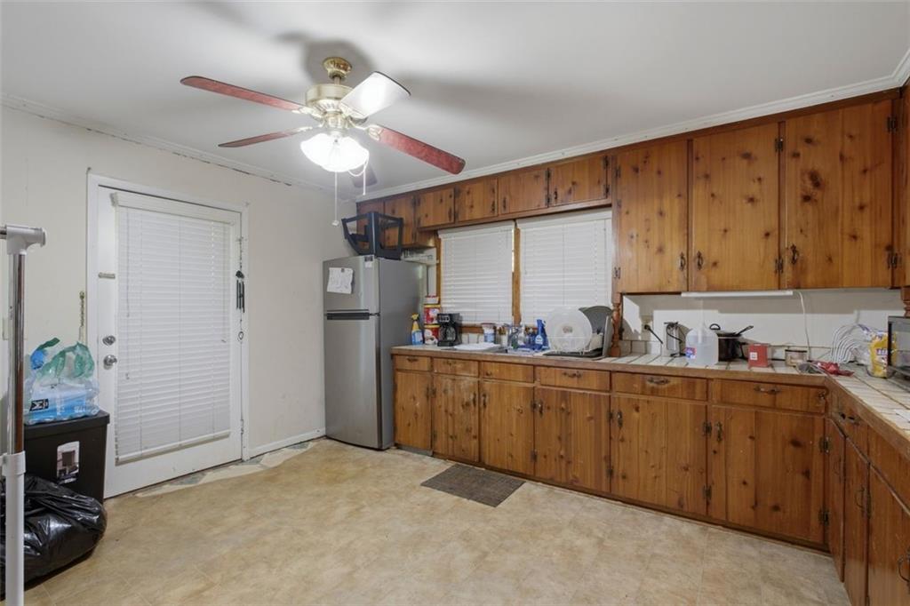 913 Old Noonday Sch House Road