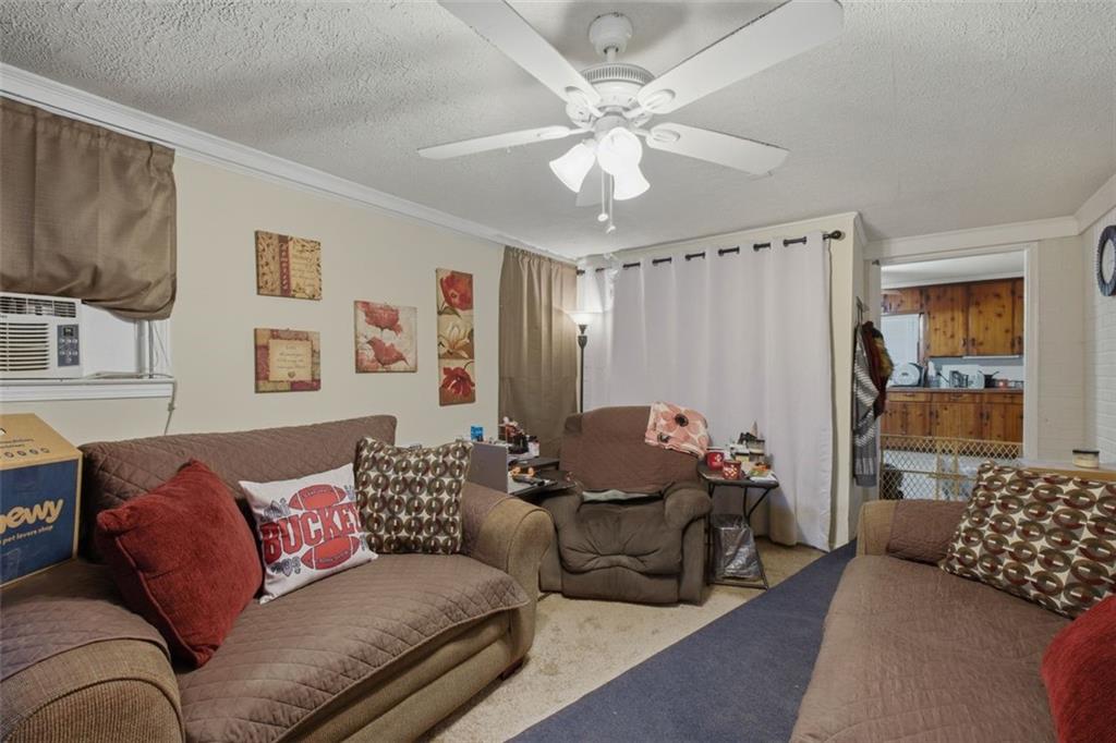 913 Old Noonday Sch House Road