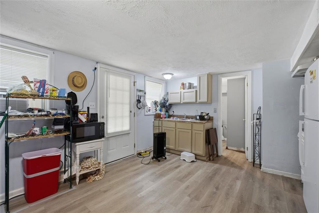 913 Old Noonday Sch House Road