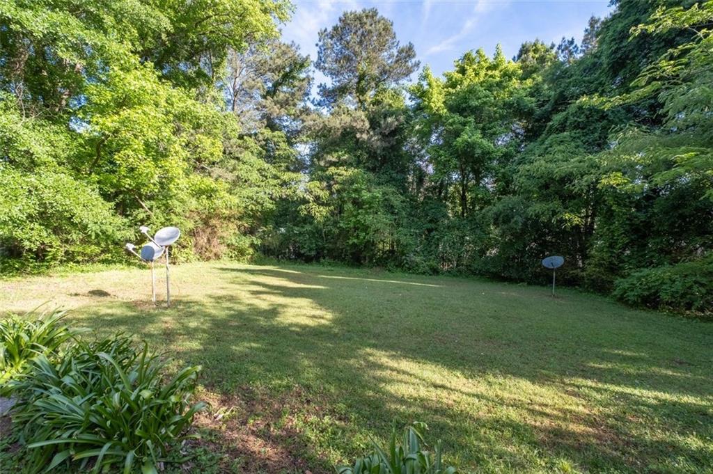 913 Old Noonday Sch House Road