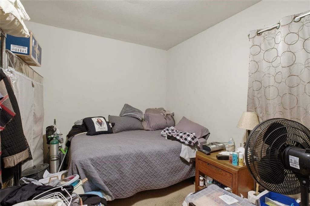 913 Old Noonday Sch House Road