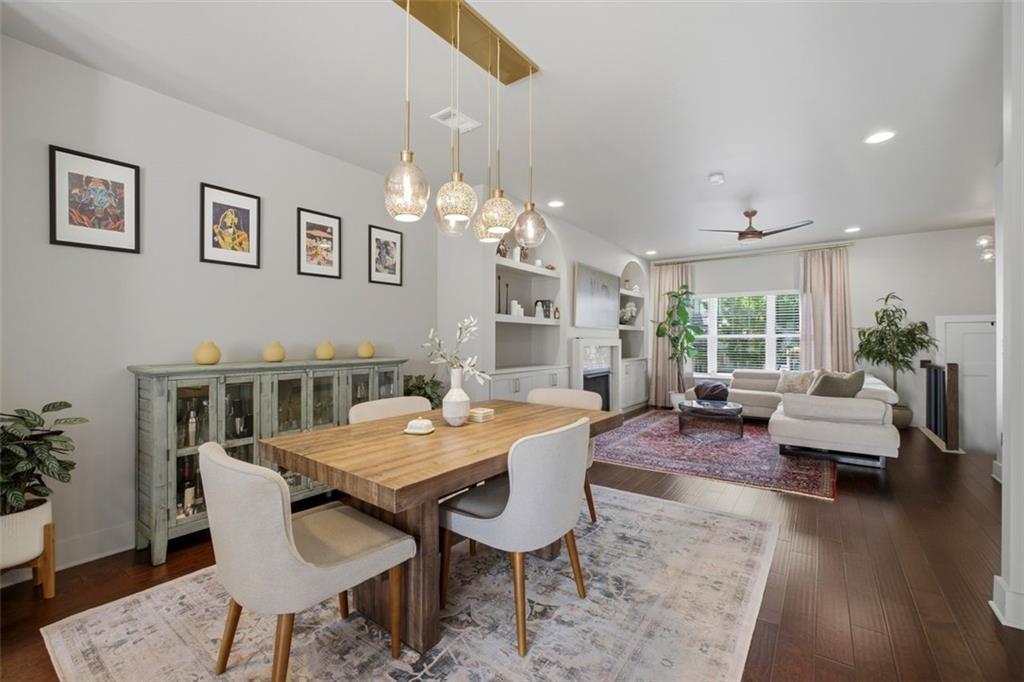 2167 Wiggins Walk
