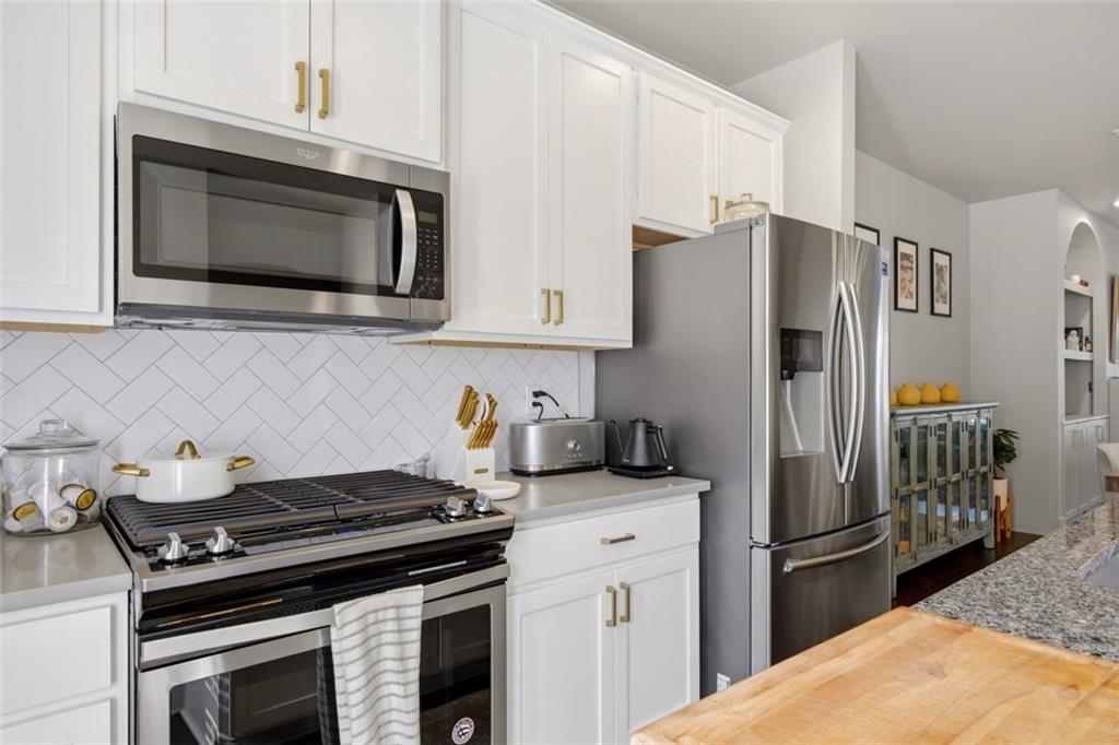 2167 Wiggins Walk