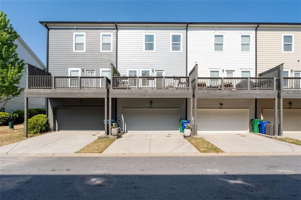 2167 Wiggins Walk