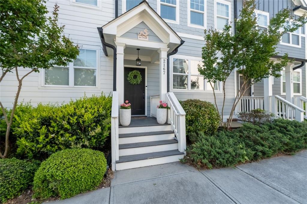 2167 Wiggins Walk