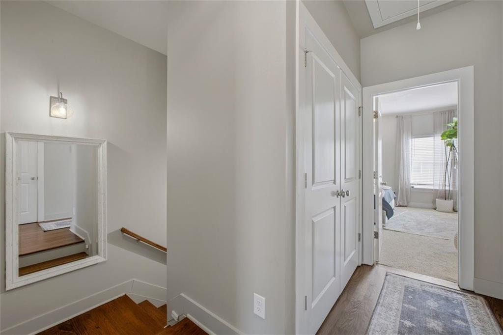 2167 Wiggins Walk