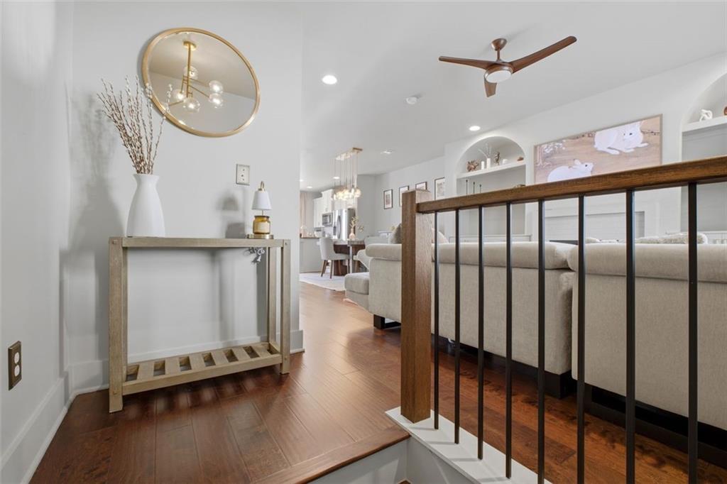 2167 Wiggins Walk