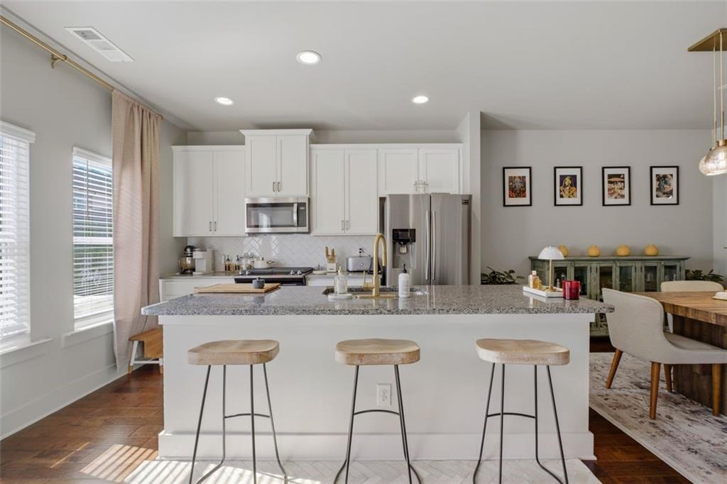 2167 Wiggins Walk