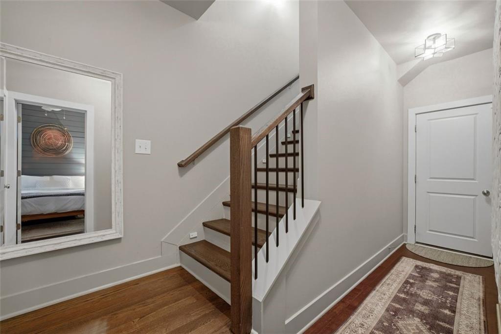 2167 Wiggins Walk