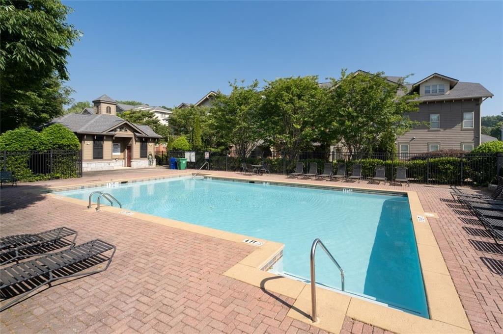2167 Wiggins Walk