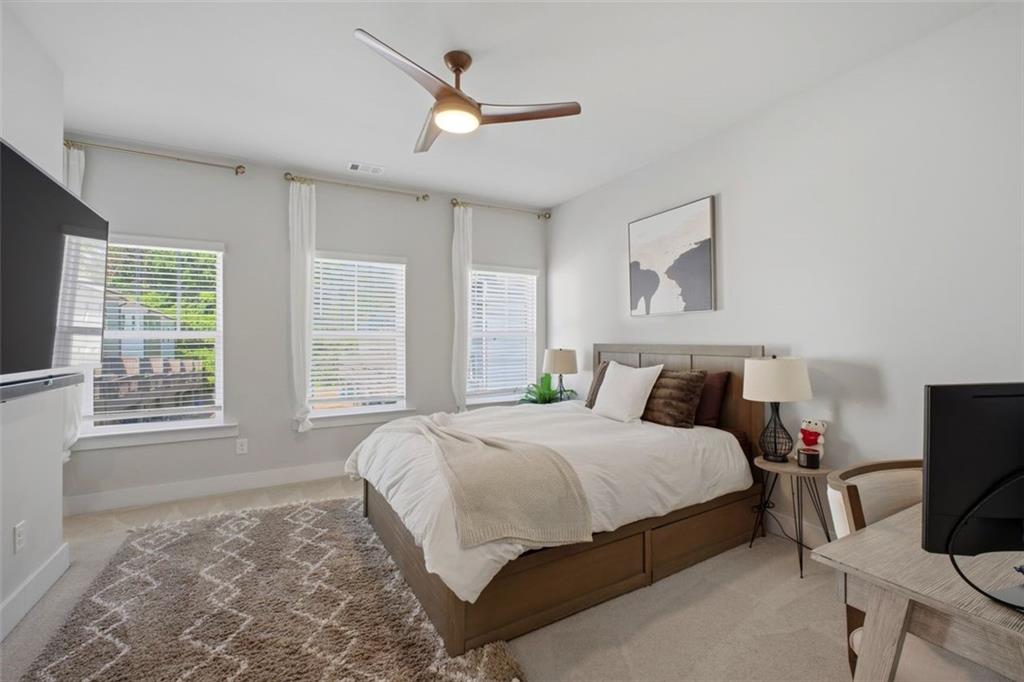 2167 Wiggins Walk