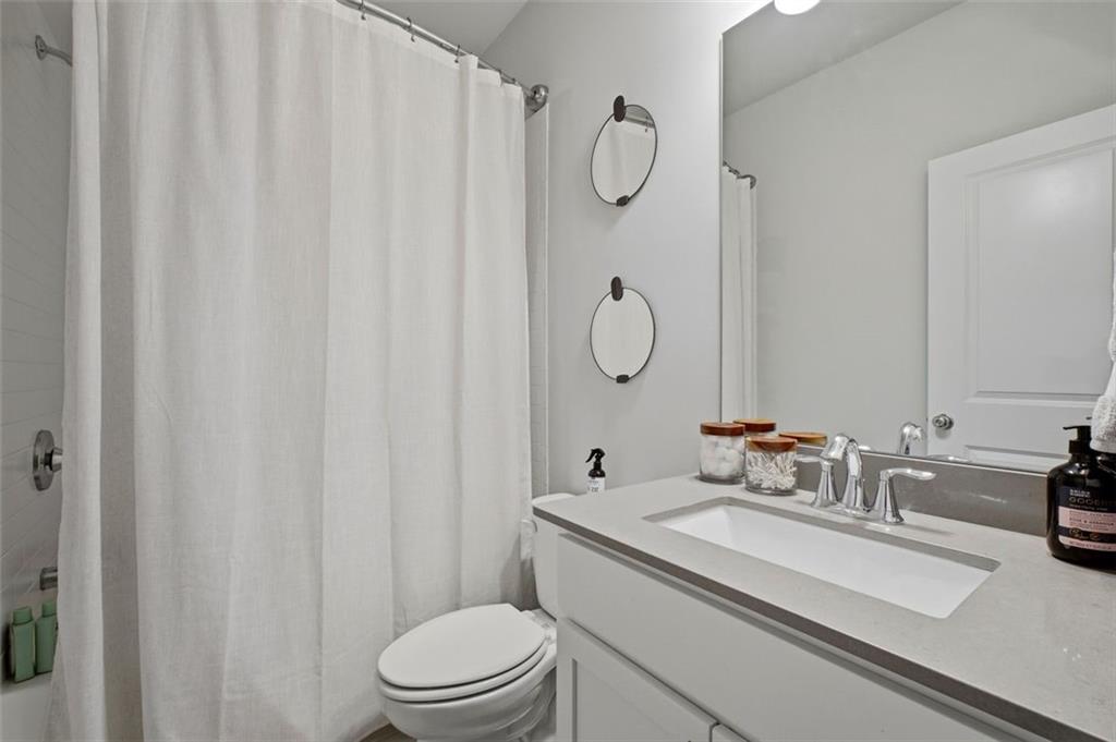 2167 Wiggins Walk