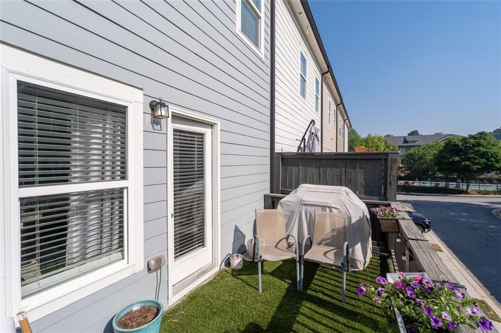2167 Wiggins Walk