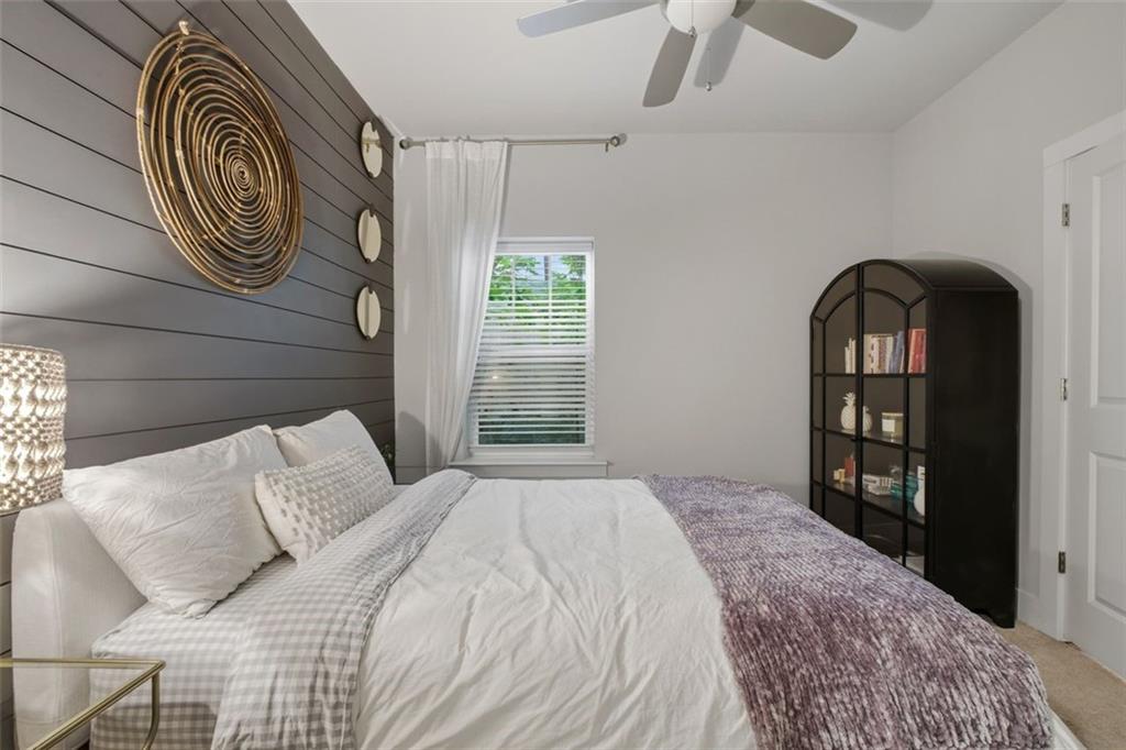 2167 Wiggins Walk