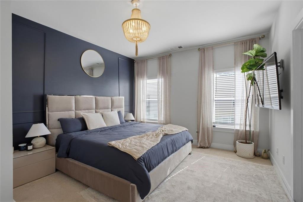2167 Wiggins Walk