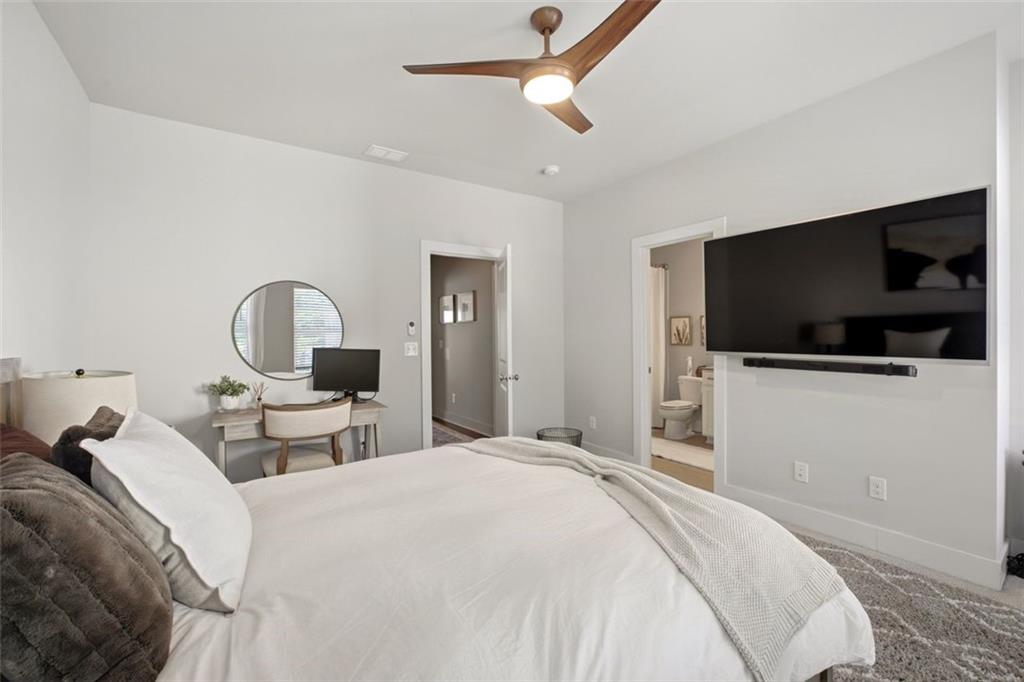 2167 Wiggins Walk