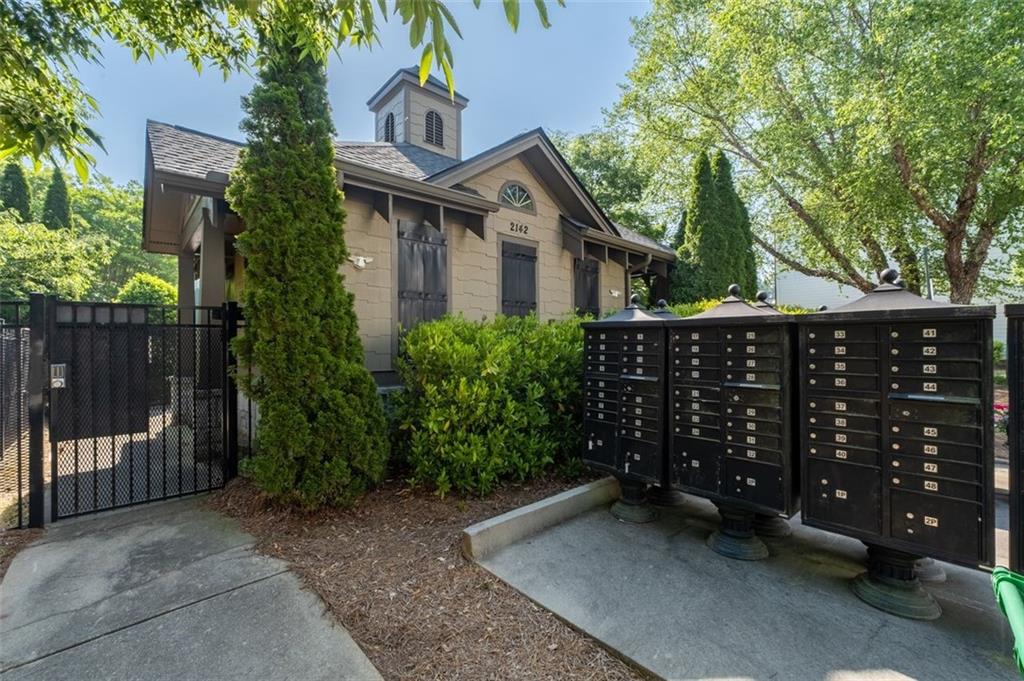 2167 Wiggins Walk