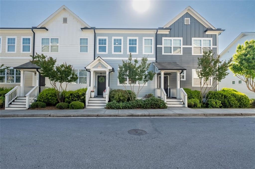 2167 Wiggins Walk
