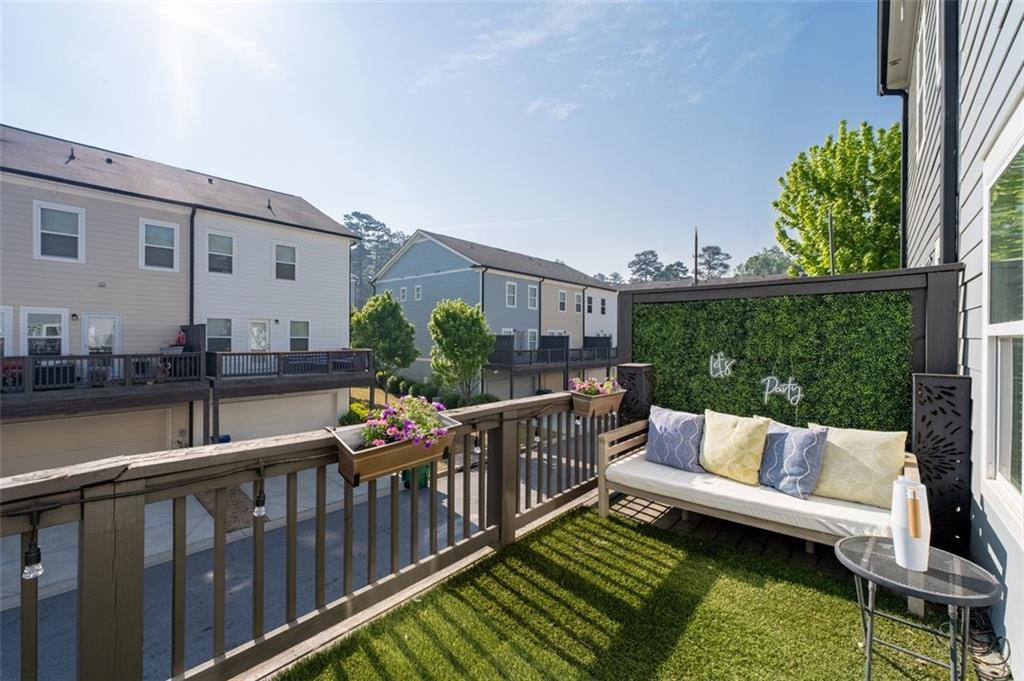 2167 Wiggins Walk