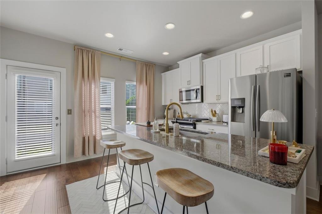 2167 Wiggins Walk