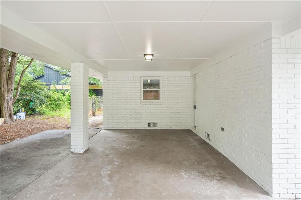 4188 Fontana Court