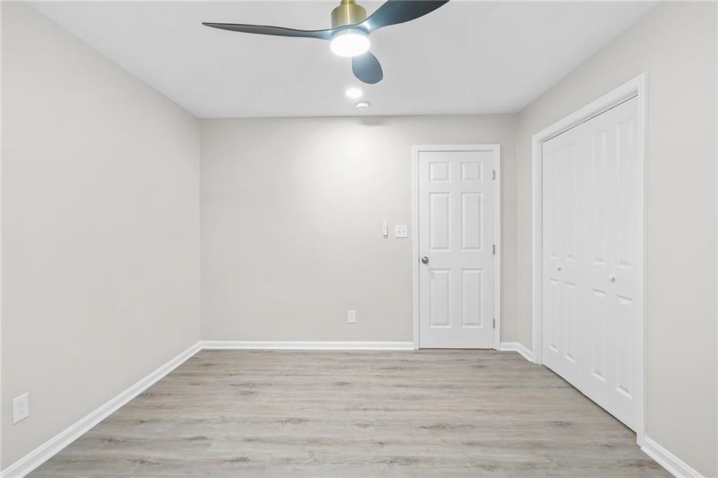 4188 Fontana Court