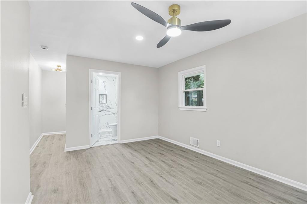 4188 Fontana Court